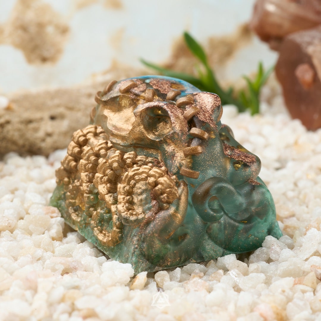 Shipwrecked - Plunder - Image 3