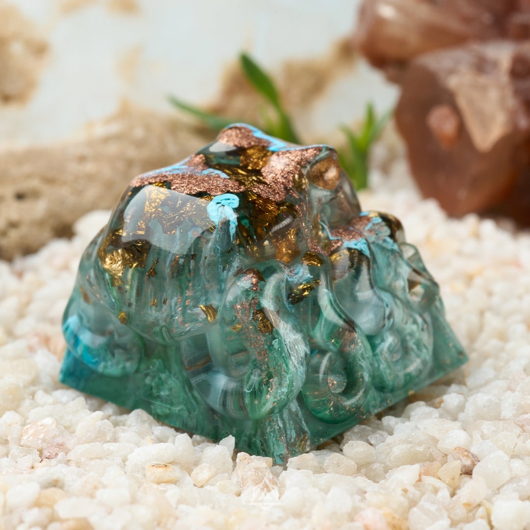 Shipwrecked - Atocha - Image 4