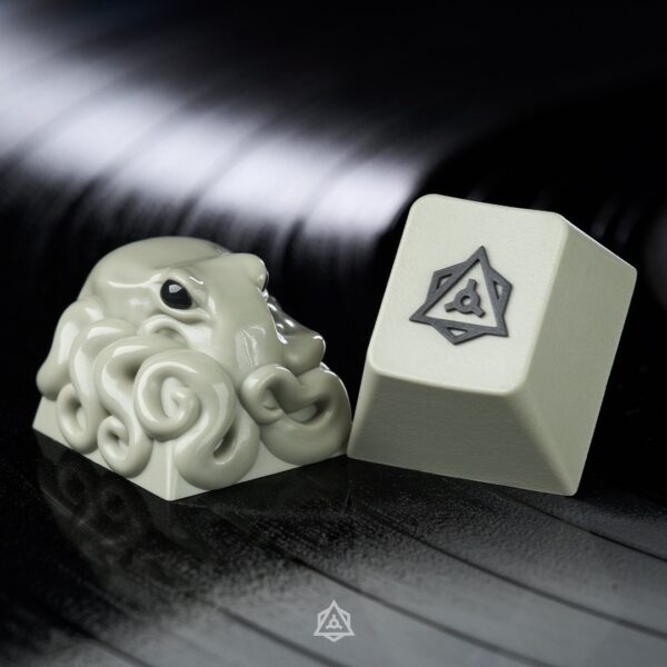 Analog Archive - Booster Pack - Bitrate