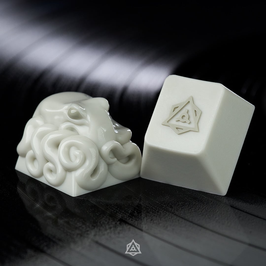 Analog Archive - Booster Pack - Dialup