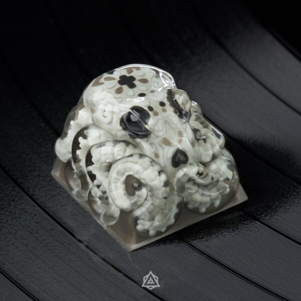 Analog Archive - Son of a Beige
