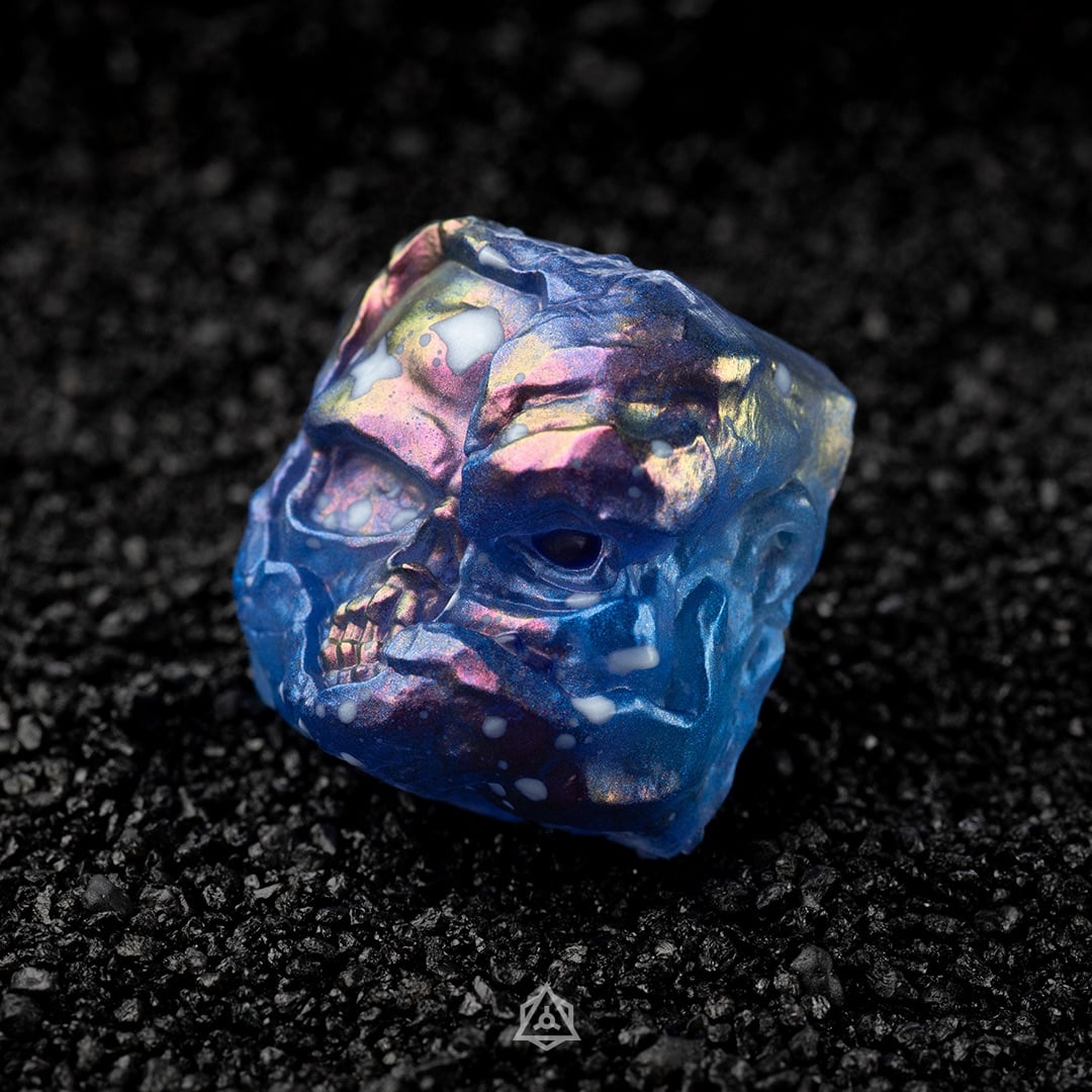 Aurora - Divya - Image 3