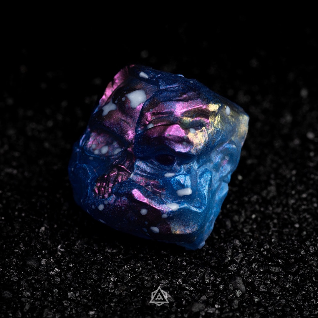 Aurora - Divya - Image 4