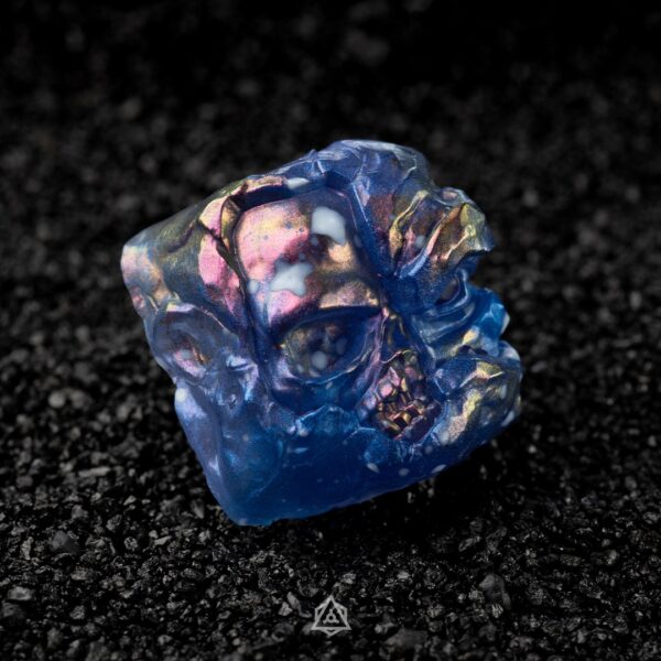 Aurora - Divya