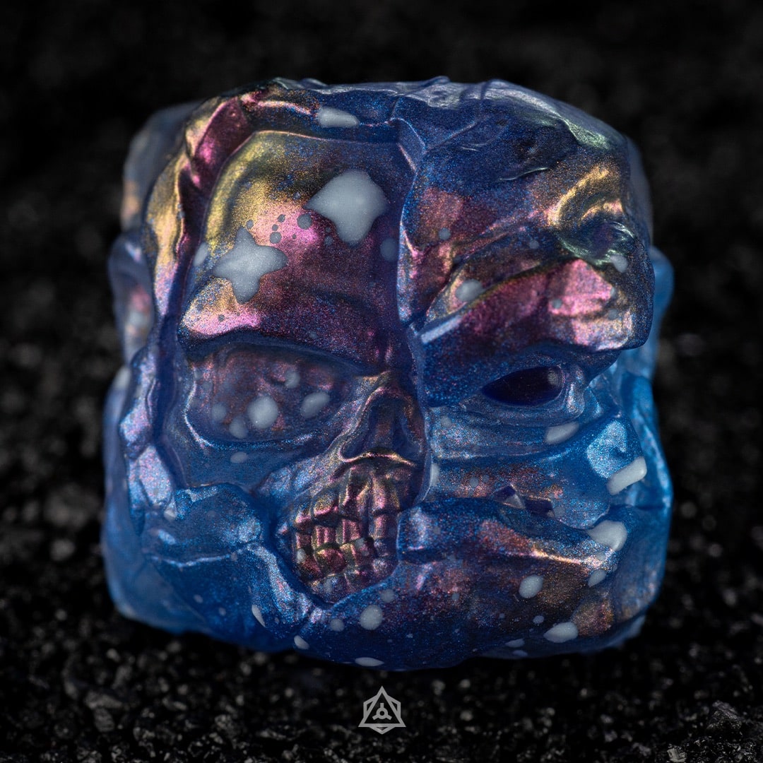 Aurora - Divya - Image 2