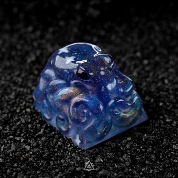 Aurora - Polaris