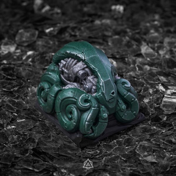 K1LL5HØT -  Deepstrike