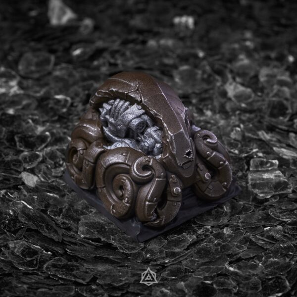 K1LL5HØT - Techtide