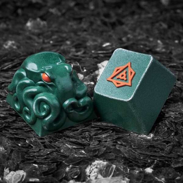 K1LL5HØT - Booster Pack - HydroTron