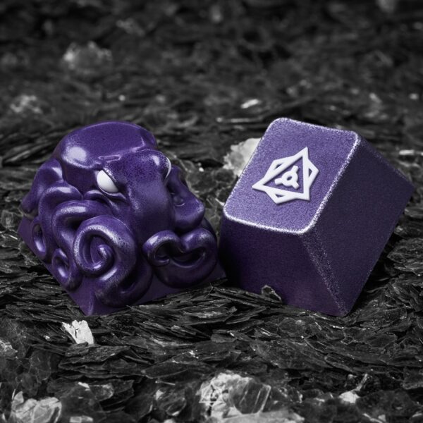 K1LL5HØT - Booster Pack - BlastCrest