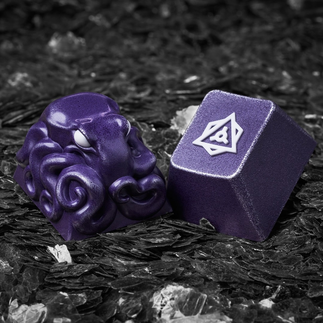 K1LL5HØT - Booster Pack - BlastCrest