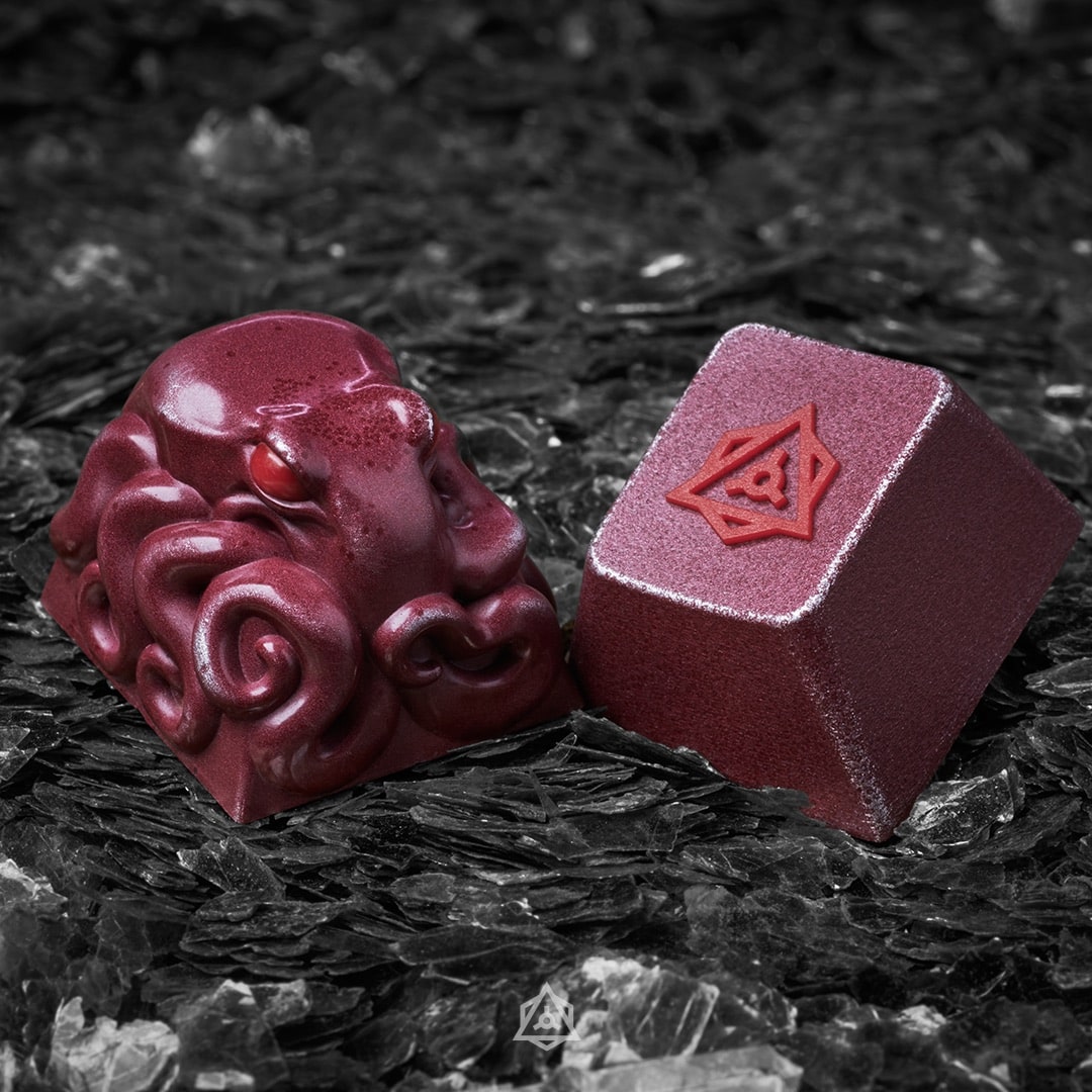 K1LL5HØT - Booster Pack - FirePulse