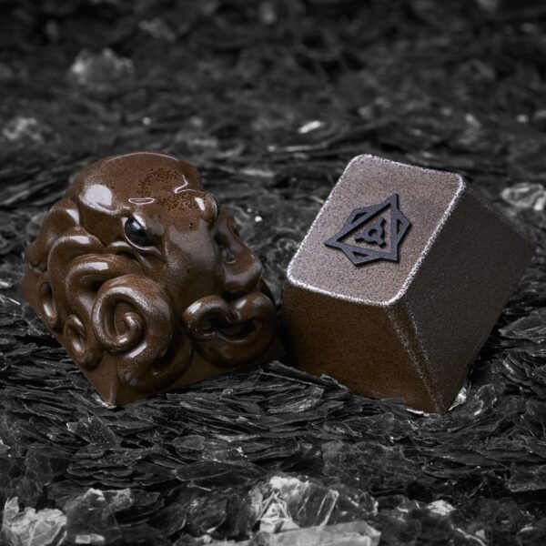 K1LL5HØT - Booster Pack - DarkSpark