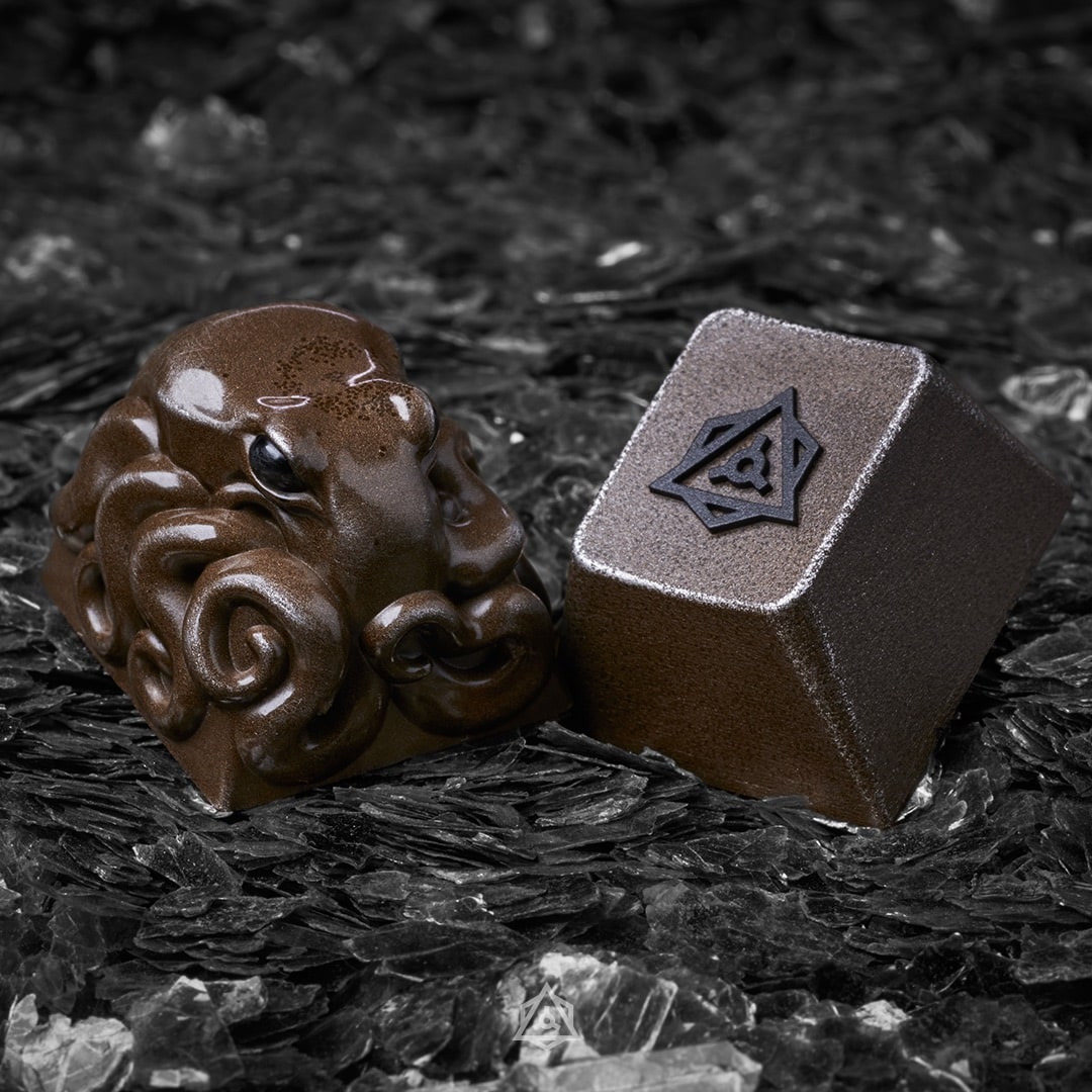 K1LL5HØT - Booster Pack - DarkSpark