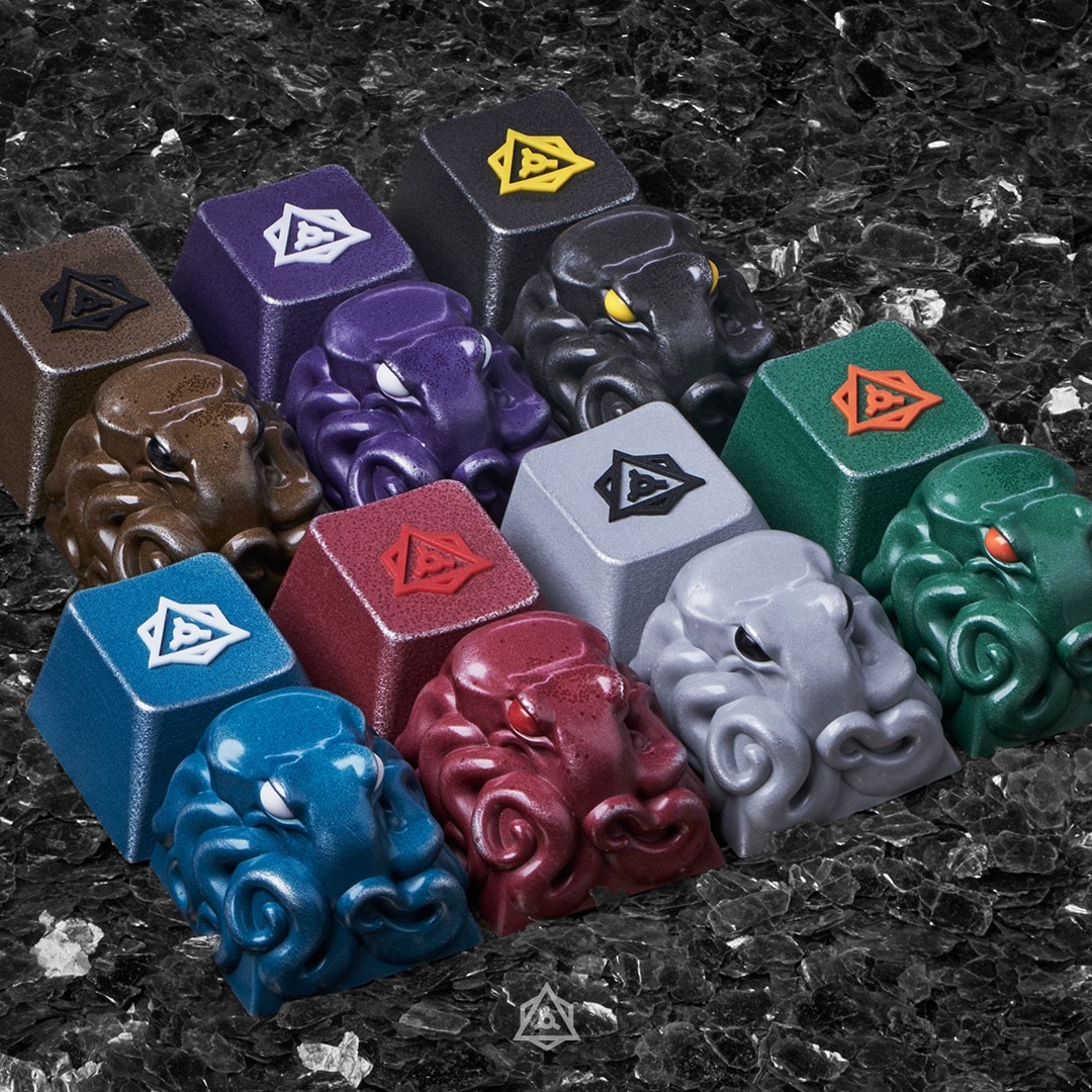 K1LL5HØT - Booster Pack - BlastCrest - Image 2