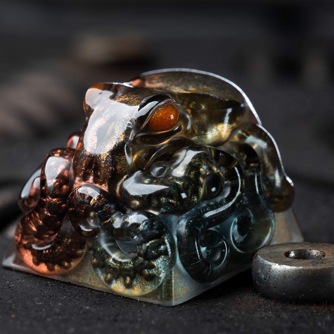 The Forge - Foundry - Image 3