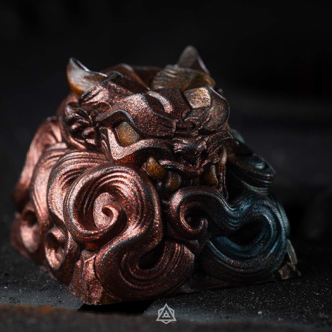 The Forge - Crucible - Image 3