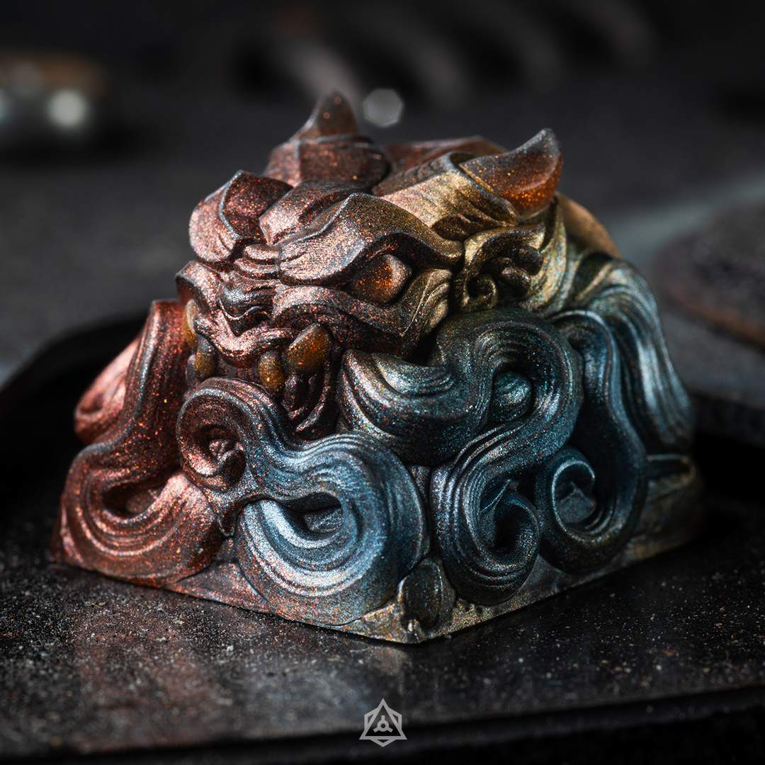 The Forge - Crucible - Image 4