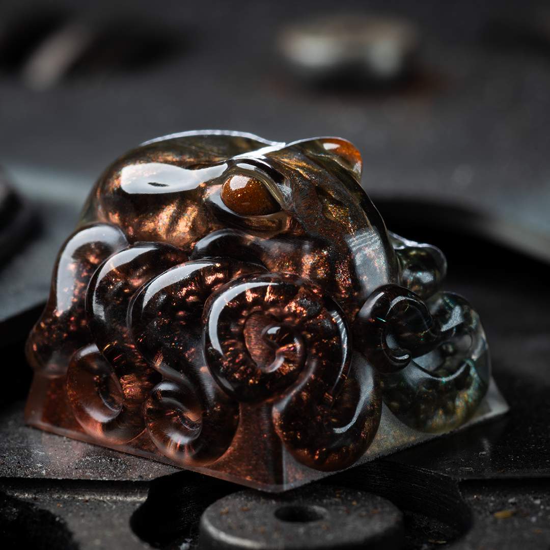 The Forge - Foundry - Image 5