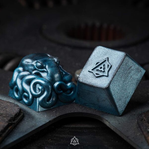 The Forge - Booster Pack - Ironveil