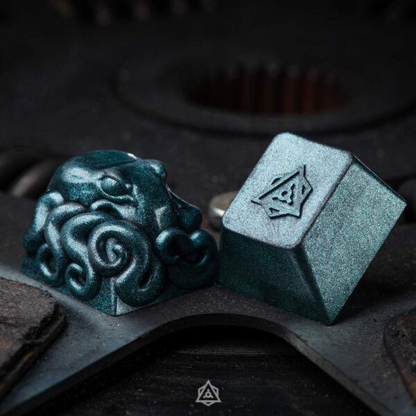 The Forge - Booster Pack - Smelter