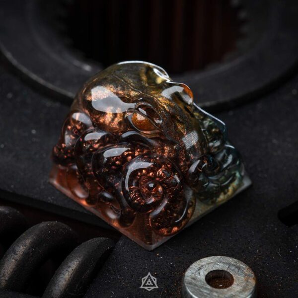The Forge - Foundry