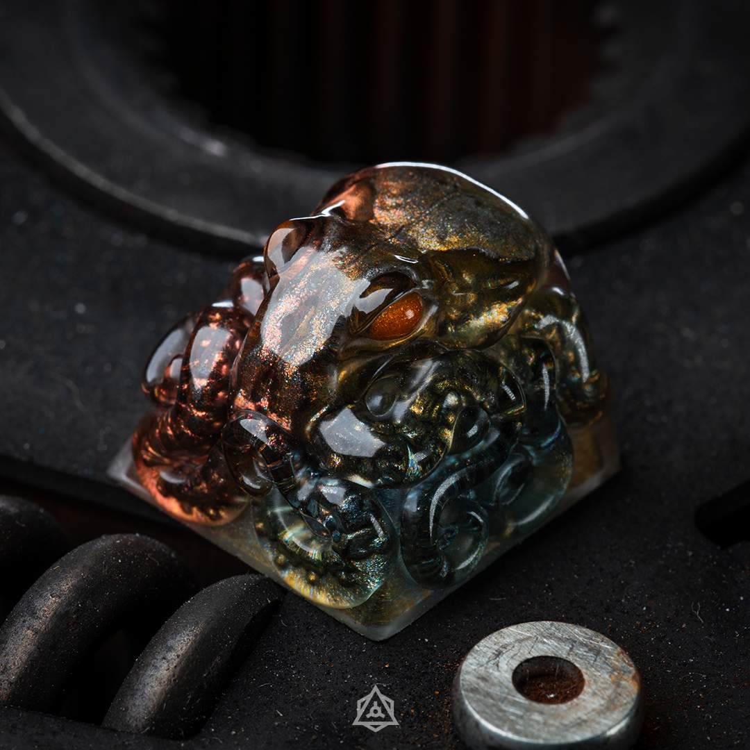 The Forge - Foundry - Image 2