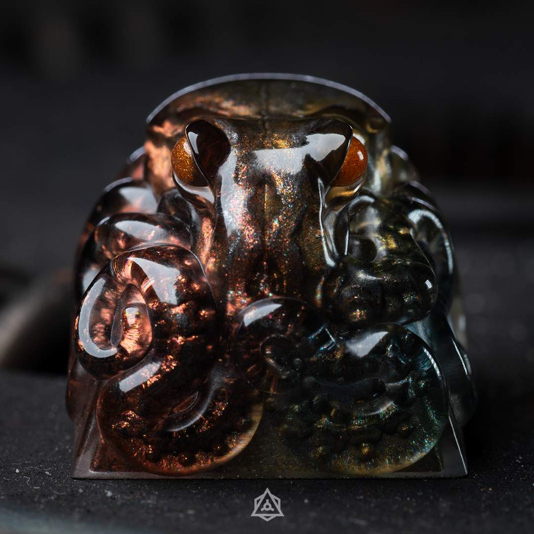 The Forge - Foundry - Image 6