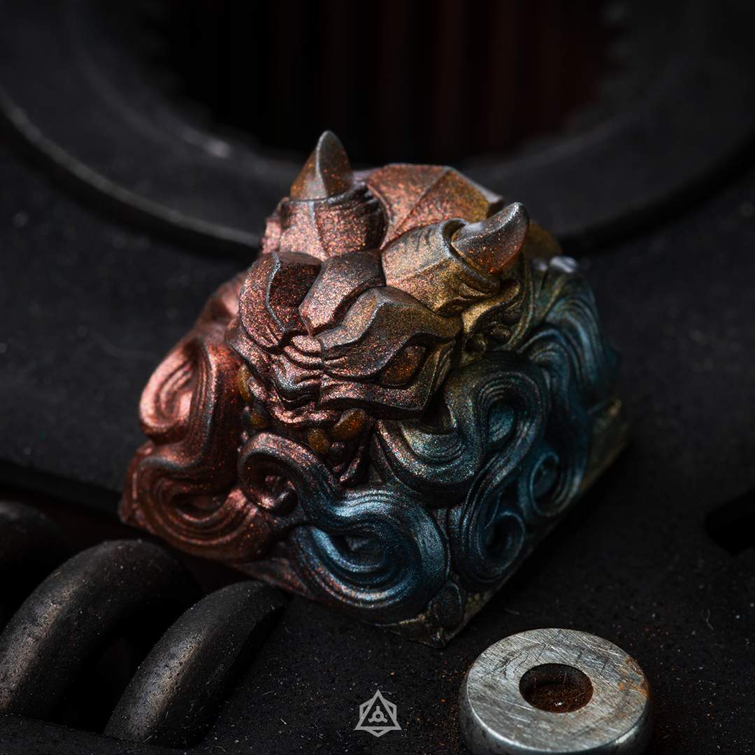 The Forge - Crucible - Image 2