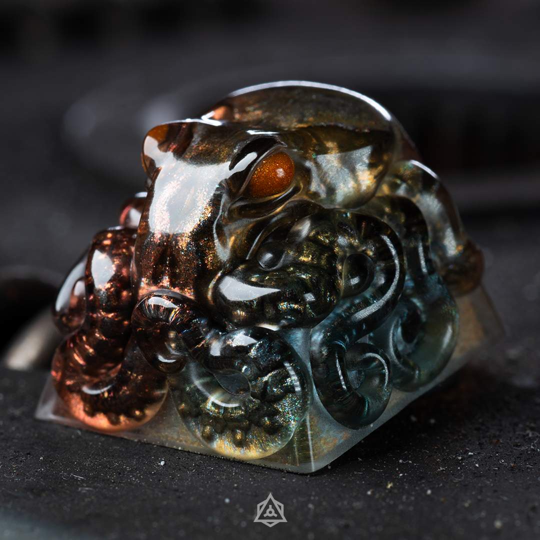 The Forge - Foundry - Image 7