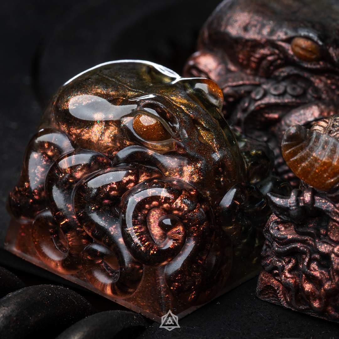 The Forge - Foundry - Image 10