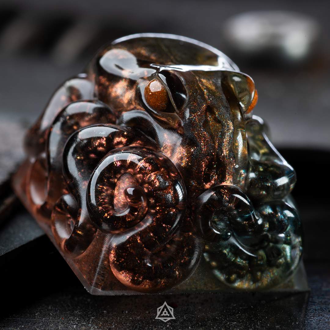 The Forge - Foundry - Image 8
