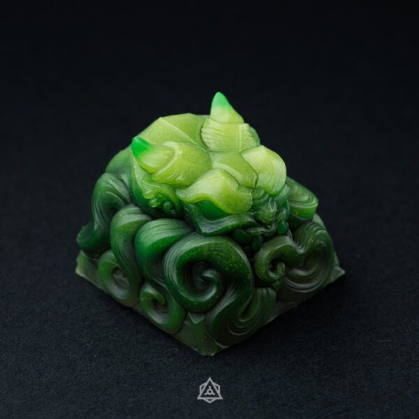 Fel Flame - Netherspyre