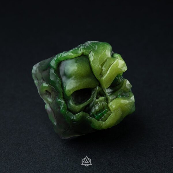 Fel Flame - Felforged