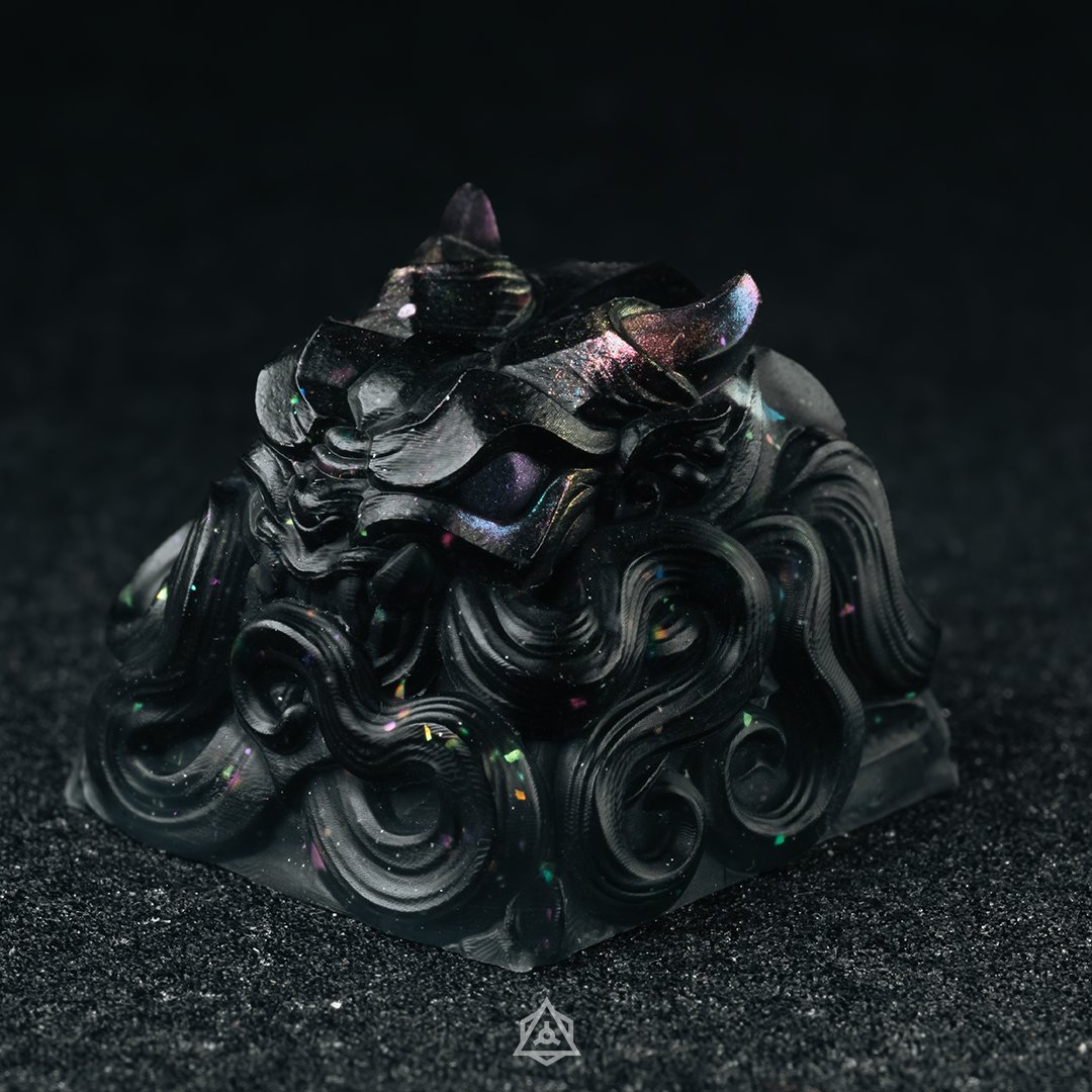 GMK Cosmos - Kuiper - Image 3