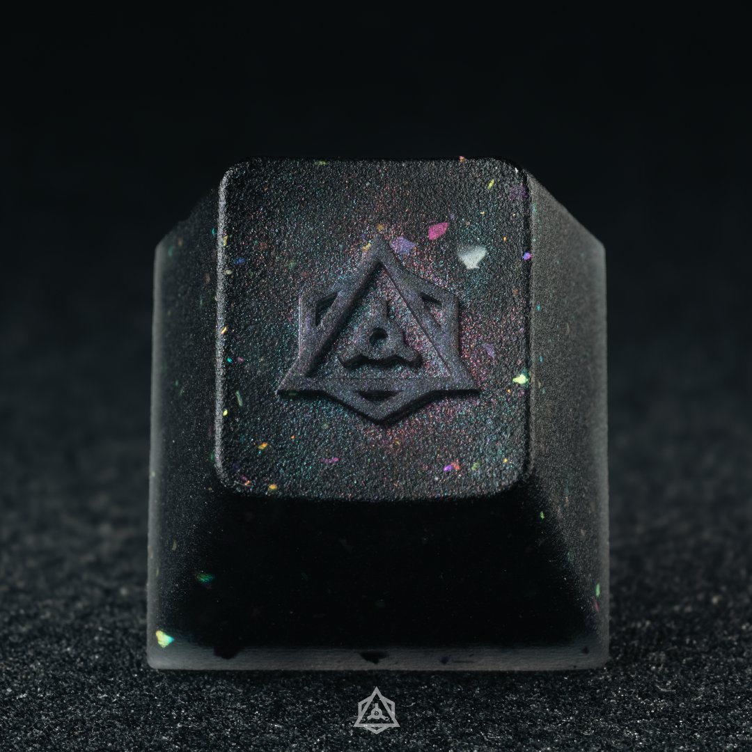 GMK Cosmos - Kuiper - Image 10