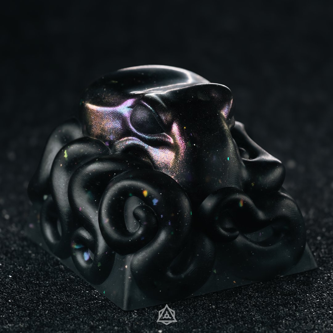 GMK Cosmos - Quantum - Image 2