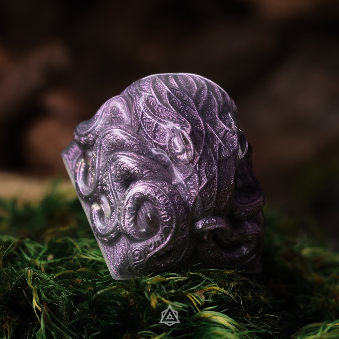 Lothlórien - Haldir - Image 2