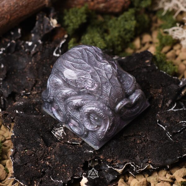 Lothlórien - Haldir