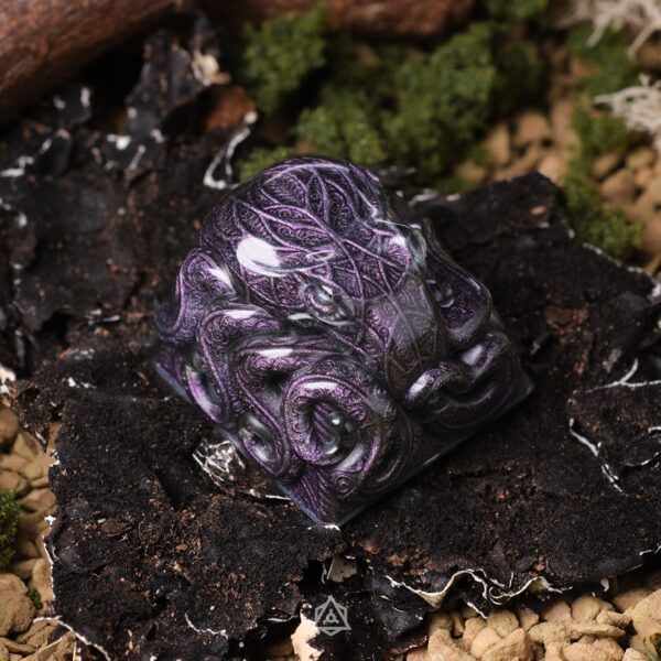 Lothlórien - Erestor