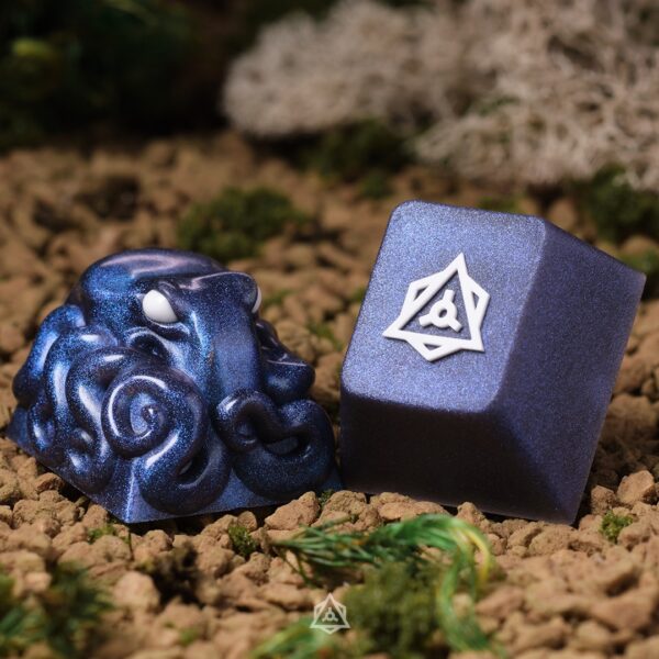 Lothlórien - Booster Pack - Mithlond