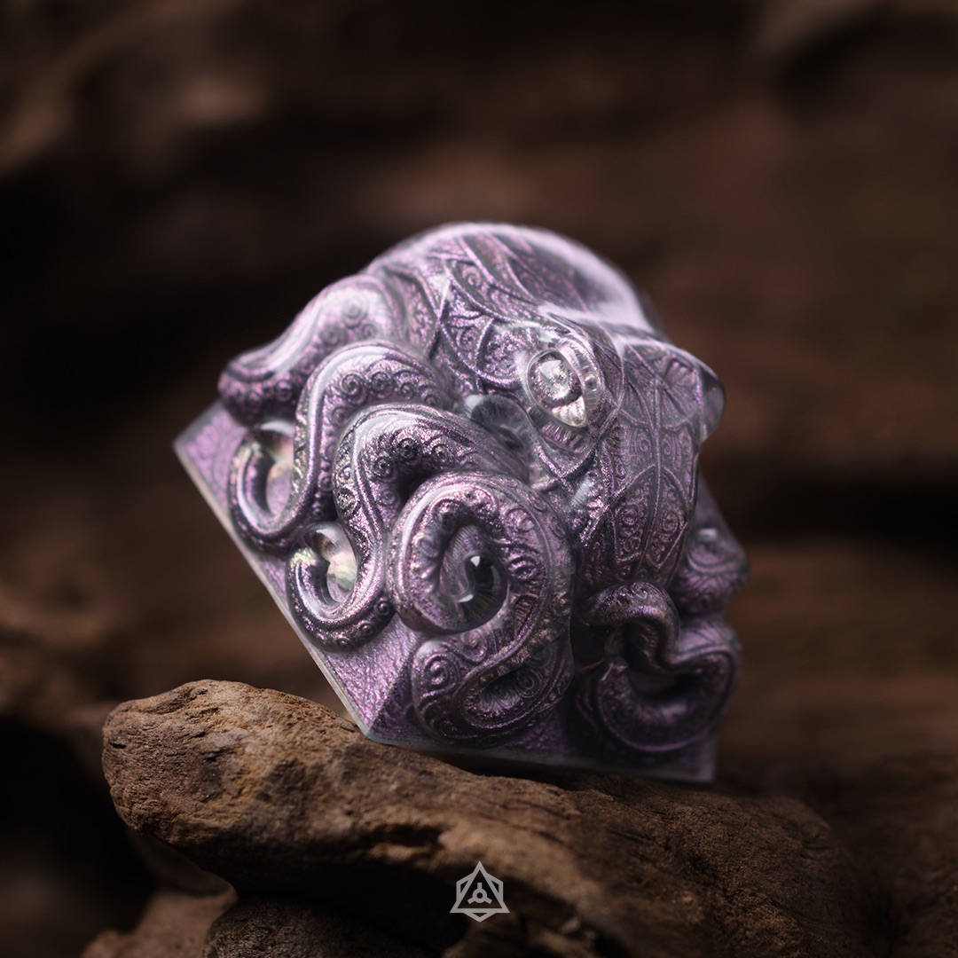 Lothlórien - Haldir - Image 4