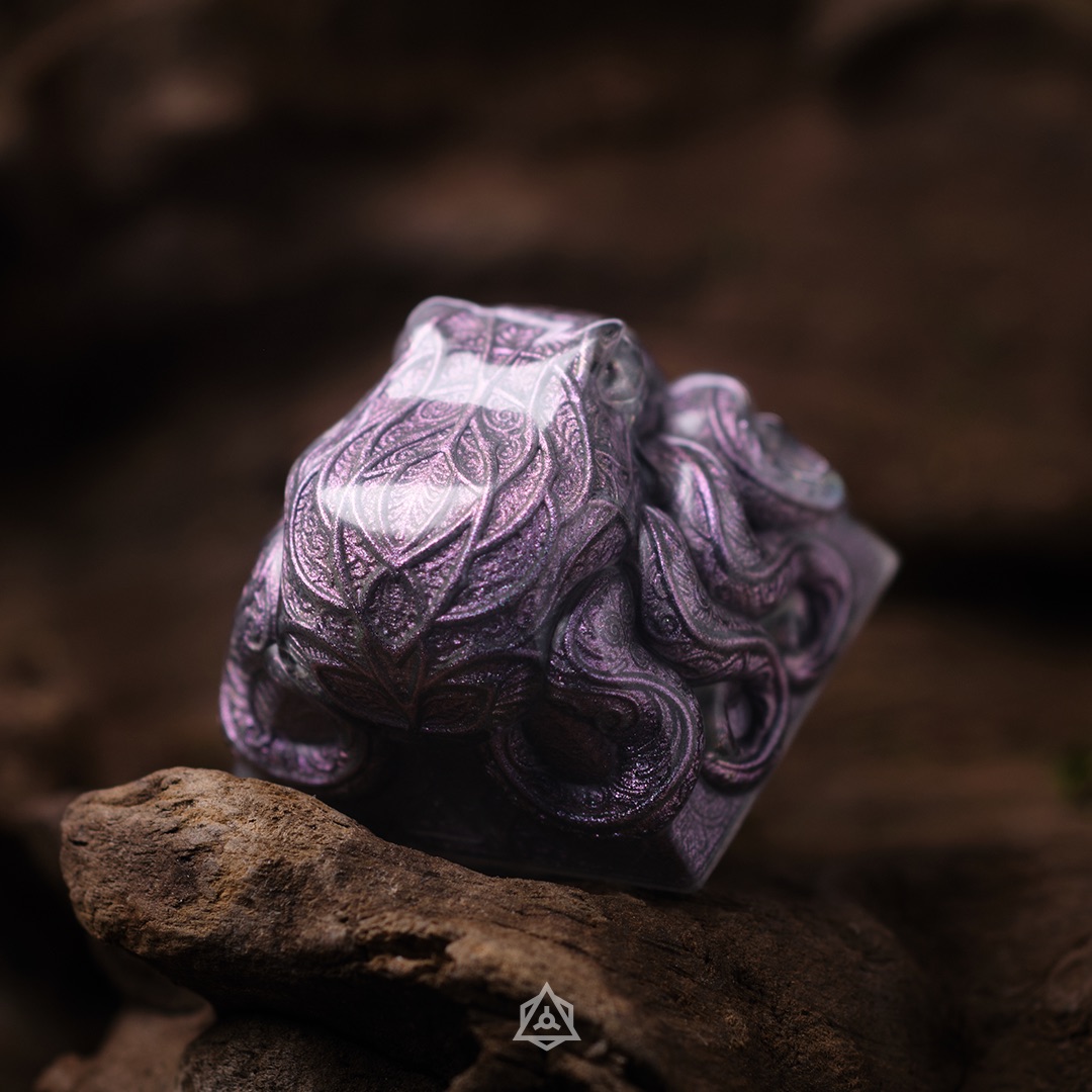 Lothlórien - Haldir - Image 5