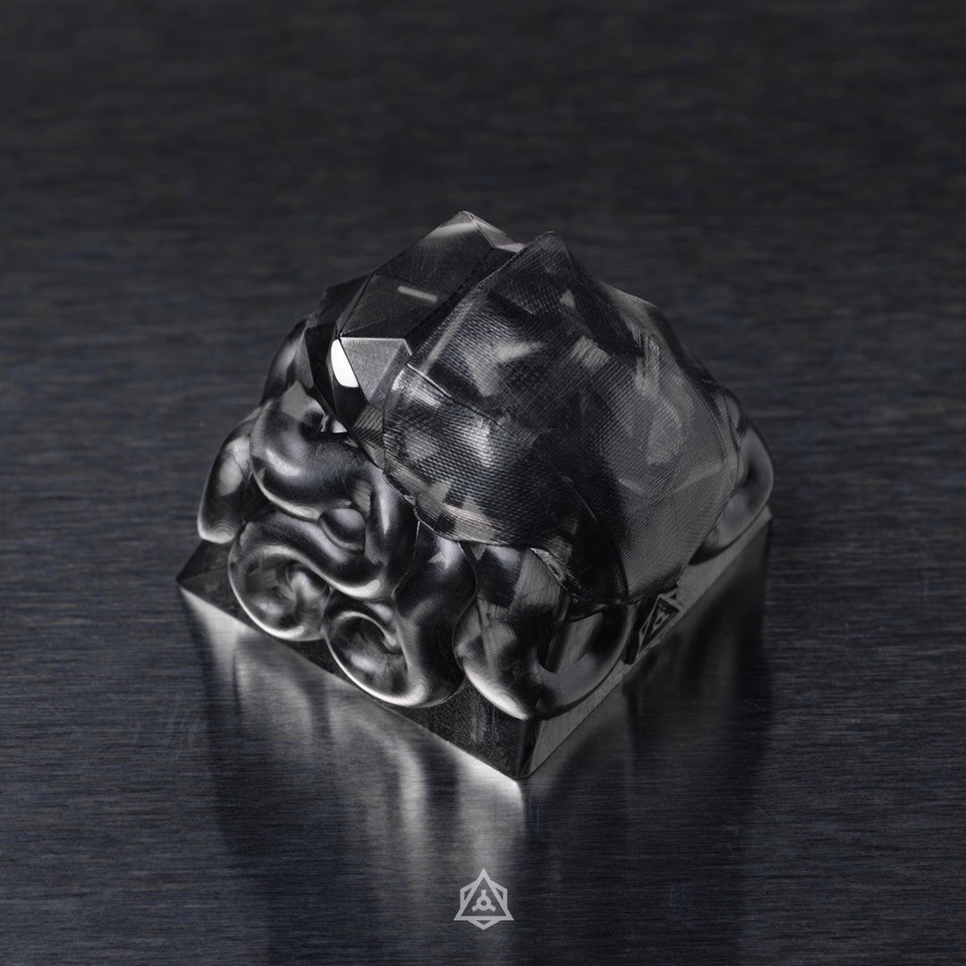 Black Forge - Warden - Image 4