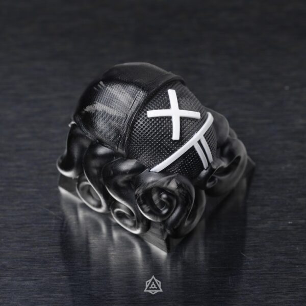 Black Forge - Stalker