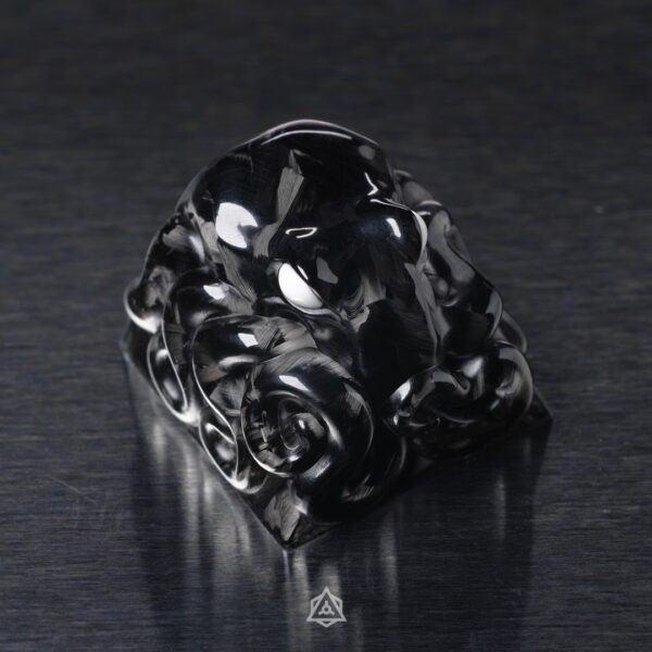 Black Forge - Trawler