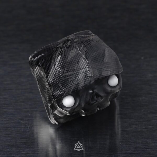 Black Forge - Seraph