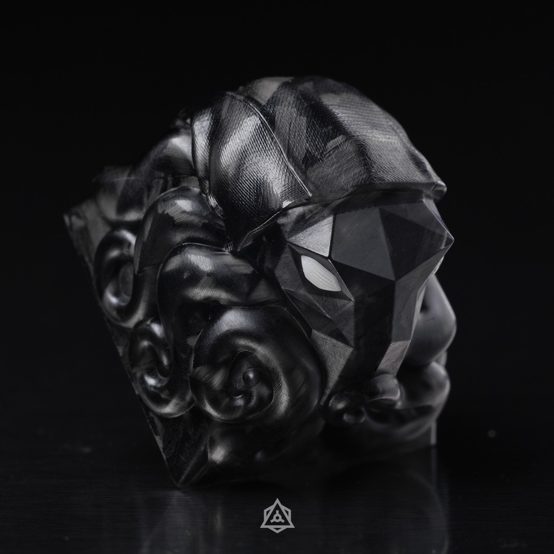 Black Forge - Warden - Image 2