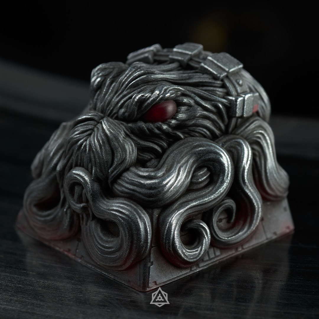 Carbonite - LifeDebt - Image 5