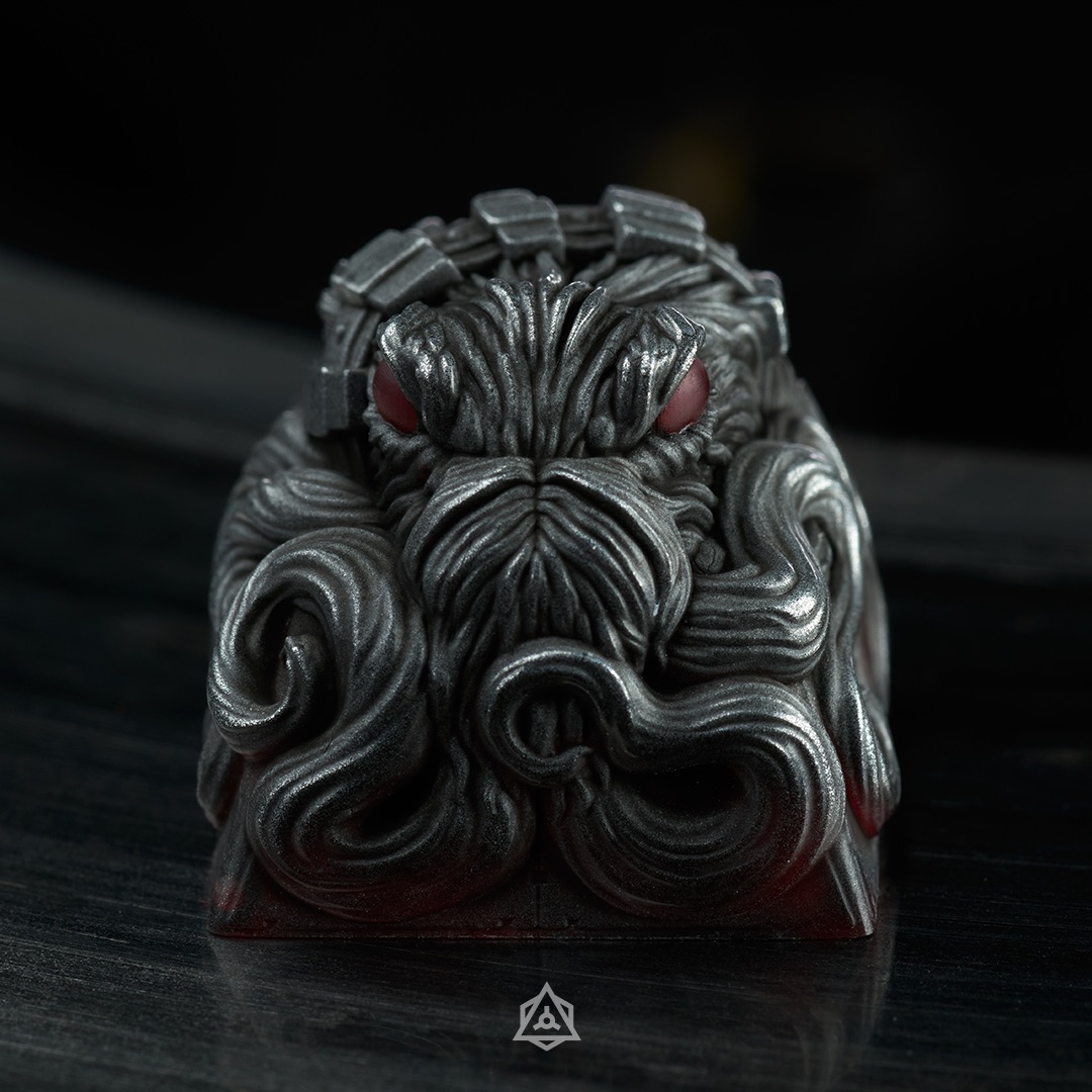 Carbonite - LifeDebt - Image 4